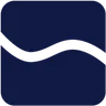 Ledge Loungers logo