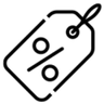 leegirls.com logo