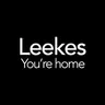Leekes (UK) logo