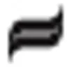Legacy Learning Systems logo