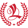Leggari (US) logo