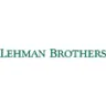 Lehman's logo