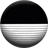 Lendava logo