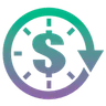 LendYou logo