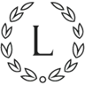 Lenox (US) logo