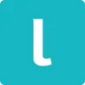Lenstore (UK) logo
