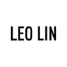 LEO LIN (US) logo