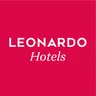 Leonardo Hotels (UK) logo