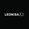 Leonisa logo