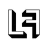 Letterfest (US) logo