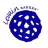 Levain Bakery logo