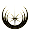 Level Up Lightsaber (US) logo