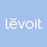 Levoit (UK) logo