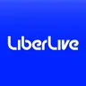 LiberLive (US) logo