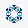 Life Extension logo