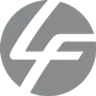 Life Fitness logo