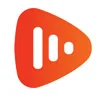 Lifepro Fitness logo