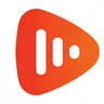 Lifepro logo
