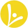 LifeSpan Fitness logo