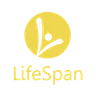 Lifespan logo