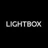 Lightbox Jewelry logo