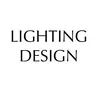Lighting Design logo
