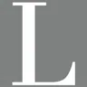 Lightology logo