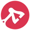Lights.co.uk logo