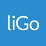 Ligo Electronics (UK) logo