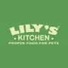 Lily's Kitchen logo