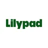 Lilypad Paint logo
