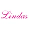 Lindas Electric Quilters (US) logo