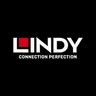 Lindy (UK) logo