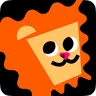 Lingualeo logo