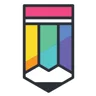 Linguix logo