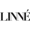 Linn Botanicals logo