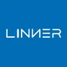 Linner Life logo