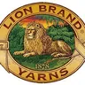Lion Brand logo
