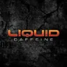 Liquid Caffeine logo
