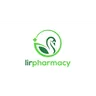 Lir Pharmacy logo