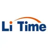 Litime (UK) logo