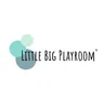 Little Big Playroom logo
