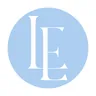 Little English logo
