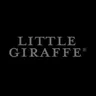 Little Giraffe logo