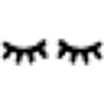 Little Sleepies logo
