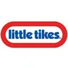 Little Tikes logo