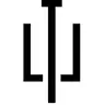 Liv Tall logo