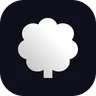 Liven App logo