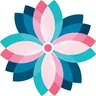 Livia logo