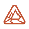 LIVSN logo